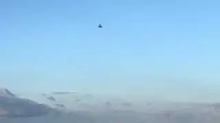 Eurofighter Typhoon takeoff performance