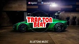 Trap Ton Beat - Yomil N Dany - 