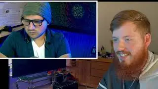 True and False conversion | Interviewing DallasWade