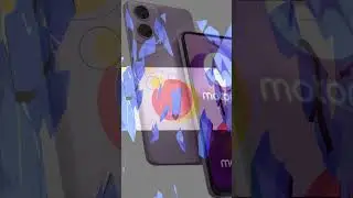 Moto g 85  g 5 @Technical Sachin ji #technicalguruji #khansir #crazyxyz