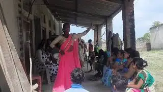 desi kinnar naach देसी किन्नर नाच सोहर