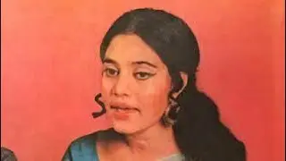 1960 Nighat Seema + Salim Lajber Gudara wran Shay  تا راتہ ایخی پہ زڑگی  گودرہ وران شے تل دے یادومہ