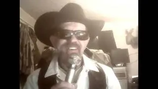GOOD HEARTED WOMEN , Singer Gary Rigney