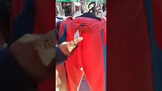 Murree Mall road update 27/01/2026