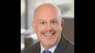 The Legal Landscape of HR 2026 with Jon Hyman