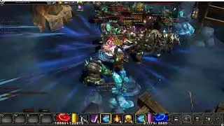 25.Hướng dẫn chỉnh sửa combo 1 skill hoặc 3 skill trong server game #muonline