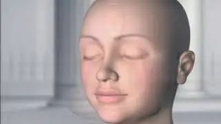Meditation Techniques in English - Sri Amma Bhagavan Teaching