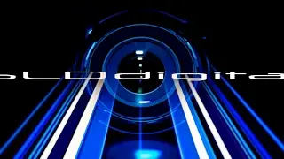 SLDdigital _ Live Stream