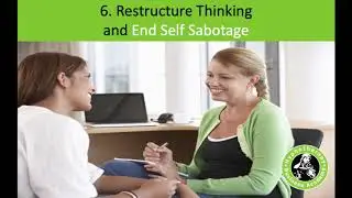 Hypnotherapy Training with Susan Wallace