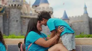 Celebrate 70 Years of Disneyland Resort