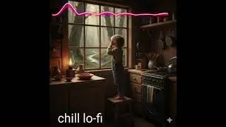 Instrument Chill lo-fi relaxing mix jazz  