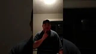 Lieing crybaby  Life of Dope Trips obviously didn't show police his vid