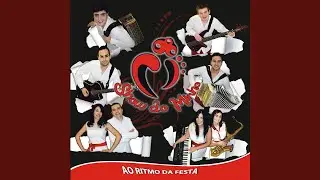 Apitadela