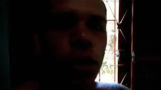 FARINHADA PARA REPRODUÇÃO PASSO A PASSO