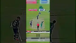 AFRIDI_SHOWING🤯🦅_LEVEL_TO_MUNRO_#trending #viralvideo #yuotubeshorts #ARRIDI#attitude 🥶💯
