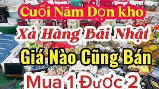 Hàng Tết Xả Rẻ Giá Nào Cũng Bán Mua 1Được 2 Miễn ship Tận nhà Hàng Chính Hãng Nhận Hàng Kiểm Tra 