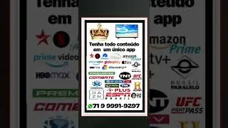 Libere o poder da sua TV! O IPTV Sagaz &eacute; a chave para um universo de entretenimento  Filmes e s&eacute;ries