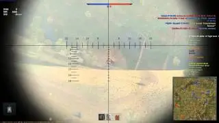 Gaijin Engine Optimization Best Engine Optimization