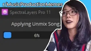 When Your Client's Card Declines | Music Producer Reacts to R/MusicProductionMemes (1)