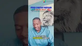 Banks & Navy Federal: How They Make Money & My Experience! #shorts