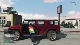 Tristan crook and Leondeadpool13 culing terer id