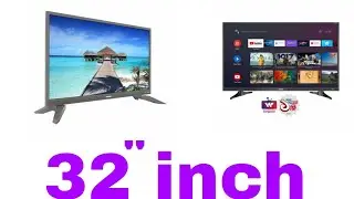 32