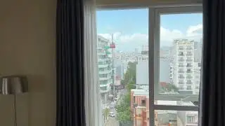 Дананг