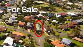 2/5 Gibson street KIngscliff- For Sale