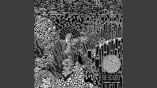 Third Precinct / Herx (feat. Unicorn Riot)