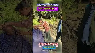 Mahulia Hata 💥 📍#mahuliahata #mahuliahatamayurbhanj #toxicpointbls #odiahatavlogs#toxicpointbalasore