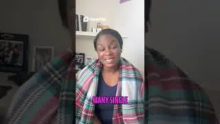 Single Moms: Debunking the Financial Struggle Myth #paintopurpose #singlemomstrength