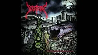 Blackthorn--The Rotten Ways Of Human Misery