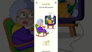DOP LEVEL 33 #dop2 #dop4all #gaming #dop4drawonepartalllevel