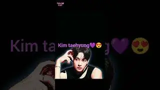 #bts #boybandfandom #armyxbts #btsot7forever #kpop #kpopfandom #btsarmy #bts_official_bighit #btsa