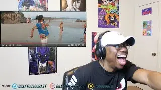 EMIWAY- MACHAYENGE (PROD BY.TONY JAMES) REACTION! THIS IS A FEEL GOOD SONG FORSURE!