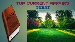 Bpsc prelims,bpsc adeo,bpsctre4.0,bssc,jpsc,jssc, mpssc,delhi metro, civil court exam, ntpc, etc