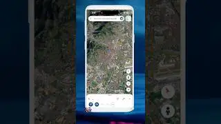Скульптура Арнальдо Помодоро, Бергамо | Скульптура Арнальдо Помодоро, Бергамо, Италия | #Италия #...