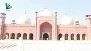 tribute to 23 MARCH AND # LOVE #LAHORE #PAKISTAN !