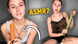 [4K USA] Руководство по умным презервативам 2025 🍌 Простое объяснение удобства, ощущений и безопа...