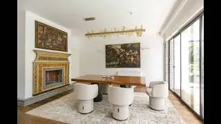 Villa Olgiata