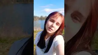 какого цвета у вас глаза? #рекомендации #да #tiktok #тренды #мэмы #eyes #music
