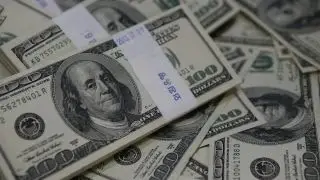 Raymond James CEO on estate tax debate