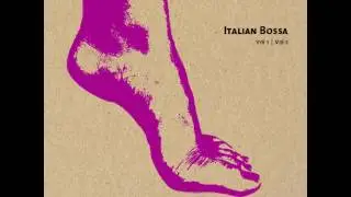 Euforia &bull; Fabio Frizzi, Franco Bixio, Vincenzo Tempera
