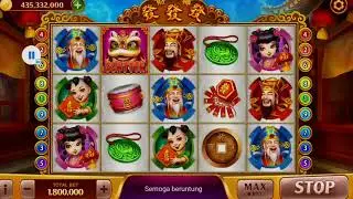 Modal sedekah 2m  fafafa