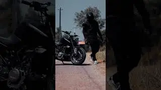 #blackbikers