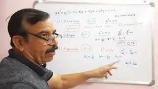 NDA MATHS PART- 1(FOR PLANT OPERATOR NPCIL, BARC)