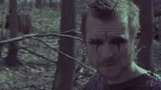 Vikings Cosplay Floki