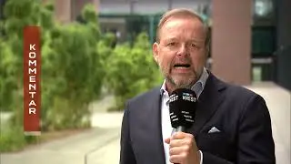 Verbot von Ballermann-Song &bdquo;Layla&ldquo; - Der RTL WEST Kommentar