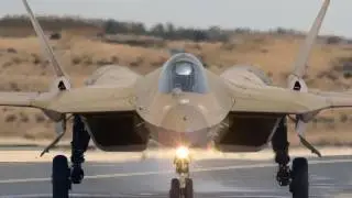 Russia demanding more than $7-bn for ToT of several high-tech systems in FGFA Project