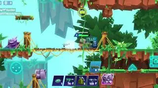 2-3победы подряд. игра по сылке